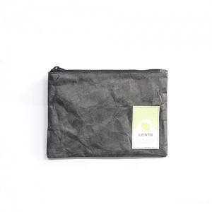 A :pouch the basic_black