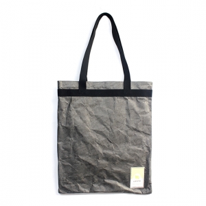 A :bag the basic_ecobag(black)